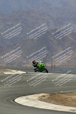 media/Feb-08-2025-CVMA (Sat) [[fcc6d2831a]]/Race 9-Amateur Supersport Middleweight/